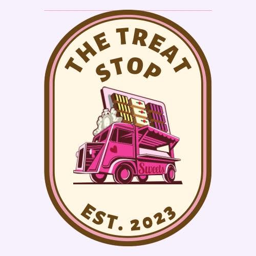The Treat Stop